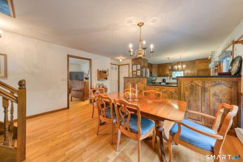 1510 Flanders Road Southington CT 06489