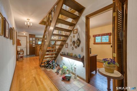 1510 Flanders Road Southington CT 06489