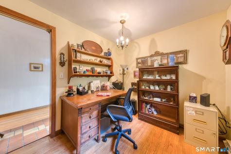 1510 Flanders Road Southington CT 06489