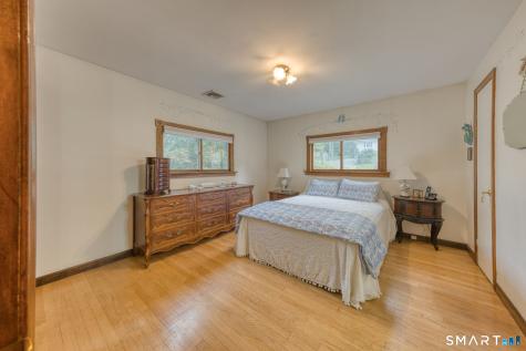 1510 Flanders Road Southington CT 06489