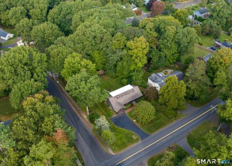 1510 Flanders Road Southington CT 06489