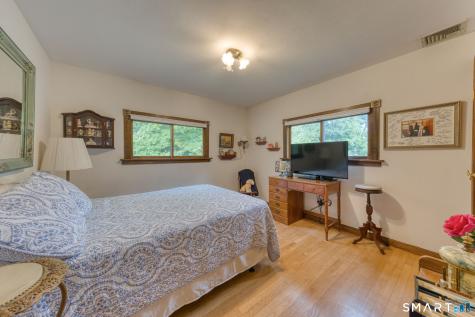 1510 Flanders Road Southington CT 06489