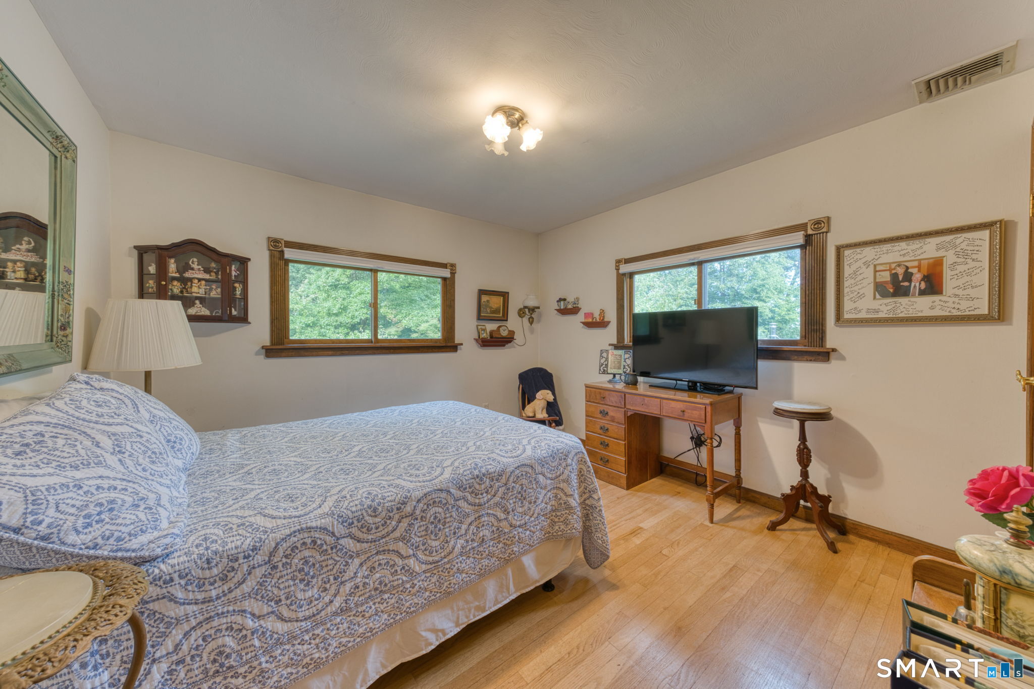 1510 Flanders Road Southington CT 06489