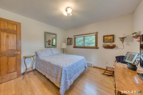 1510 Flanders Road Southington CT 06489