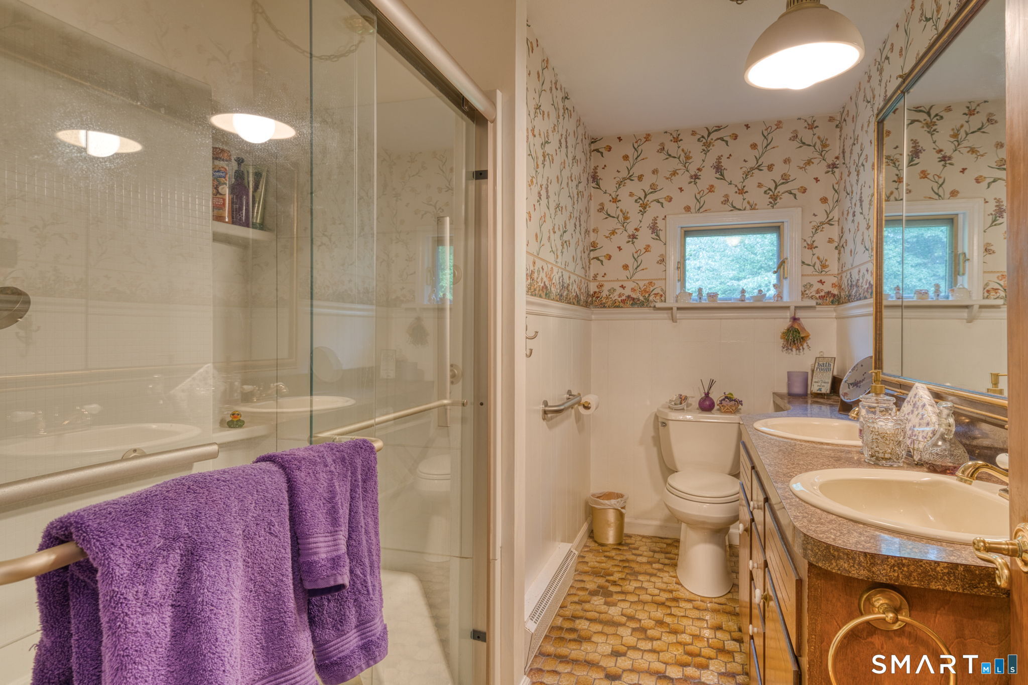 1510 Flanders Road Southington CT 06489