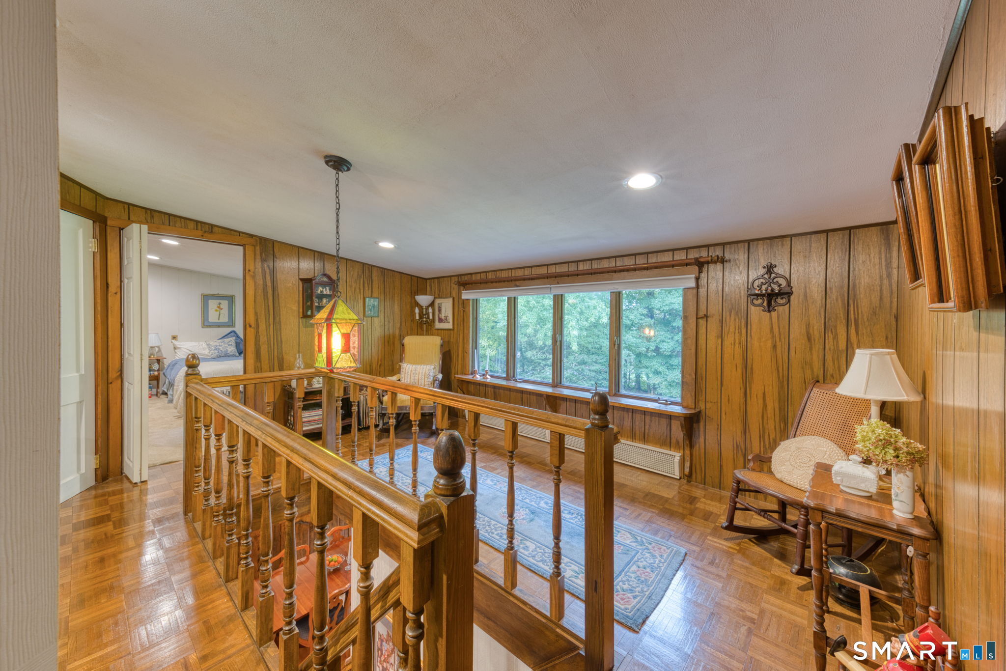 1510 Flanders Road Southington CT 06489
