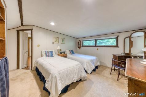 1510 Flanders Road Southington CT 06489