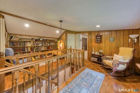 1510 Flanders Road Southington CT 06489