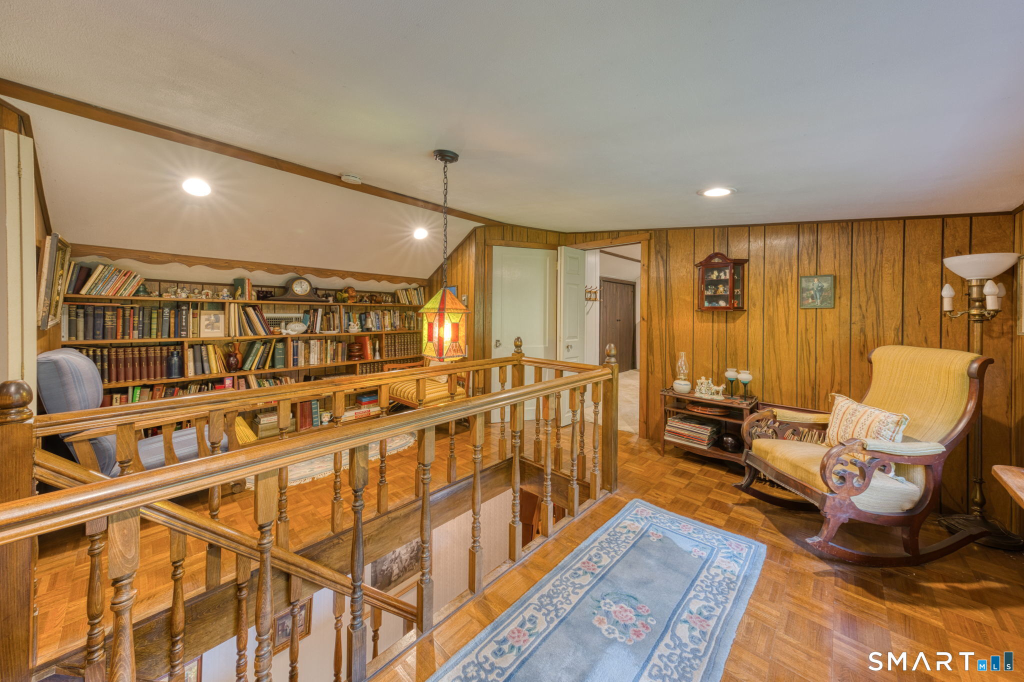 1510 Flanders Road Southington CT 06489