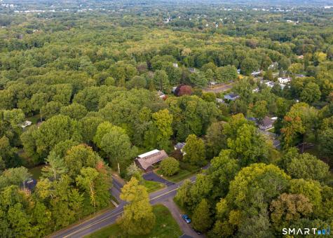1510 Flanders Road Southington CT 06489