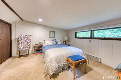 1510 Flanders Road Southington CT 06489