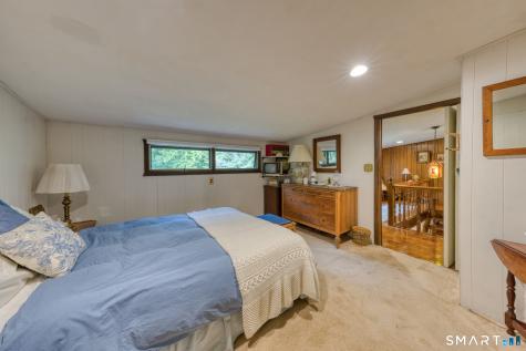 1510 Flanders Road Southington CT 06489