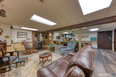 1510 Flanders Road Southington CT 06489