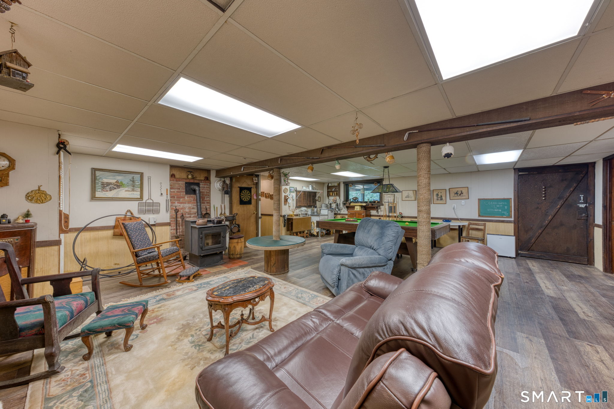 1510 Flanders Road Southington CT 06489
