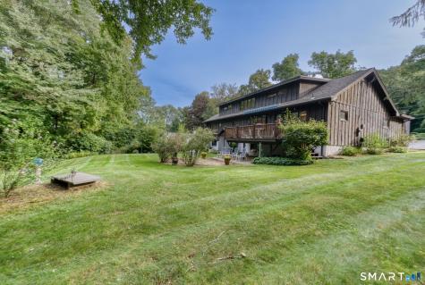 1510 Flanders Road Southington CT 06489