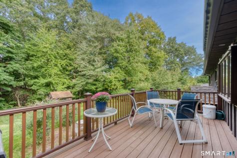 1510 Flanders Road Southington CT 06489