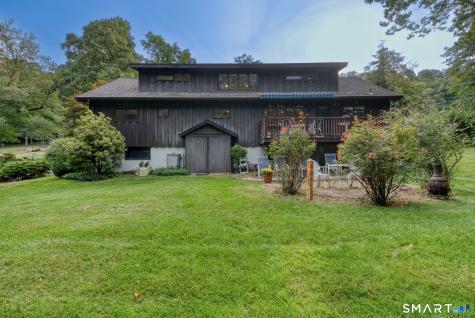 1510 Flanders Road Southington CT 06489