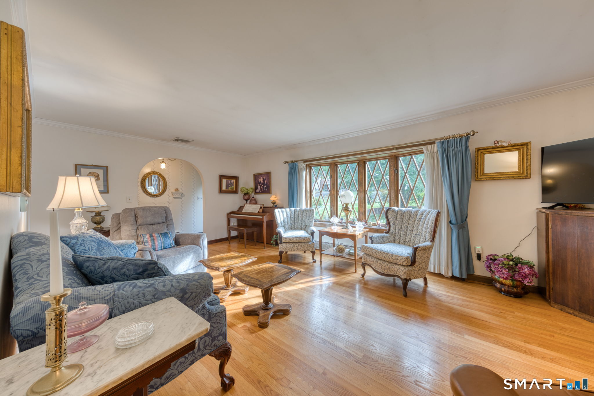 1510 Flanders Road Southington CT 06489