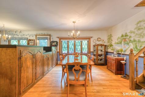 1510 Flanders Road Southington CT 06489