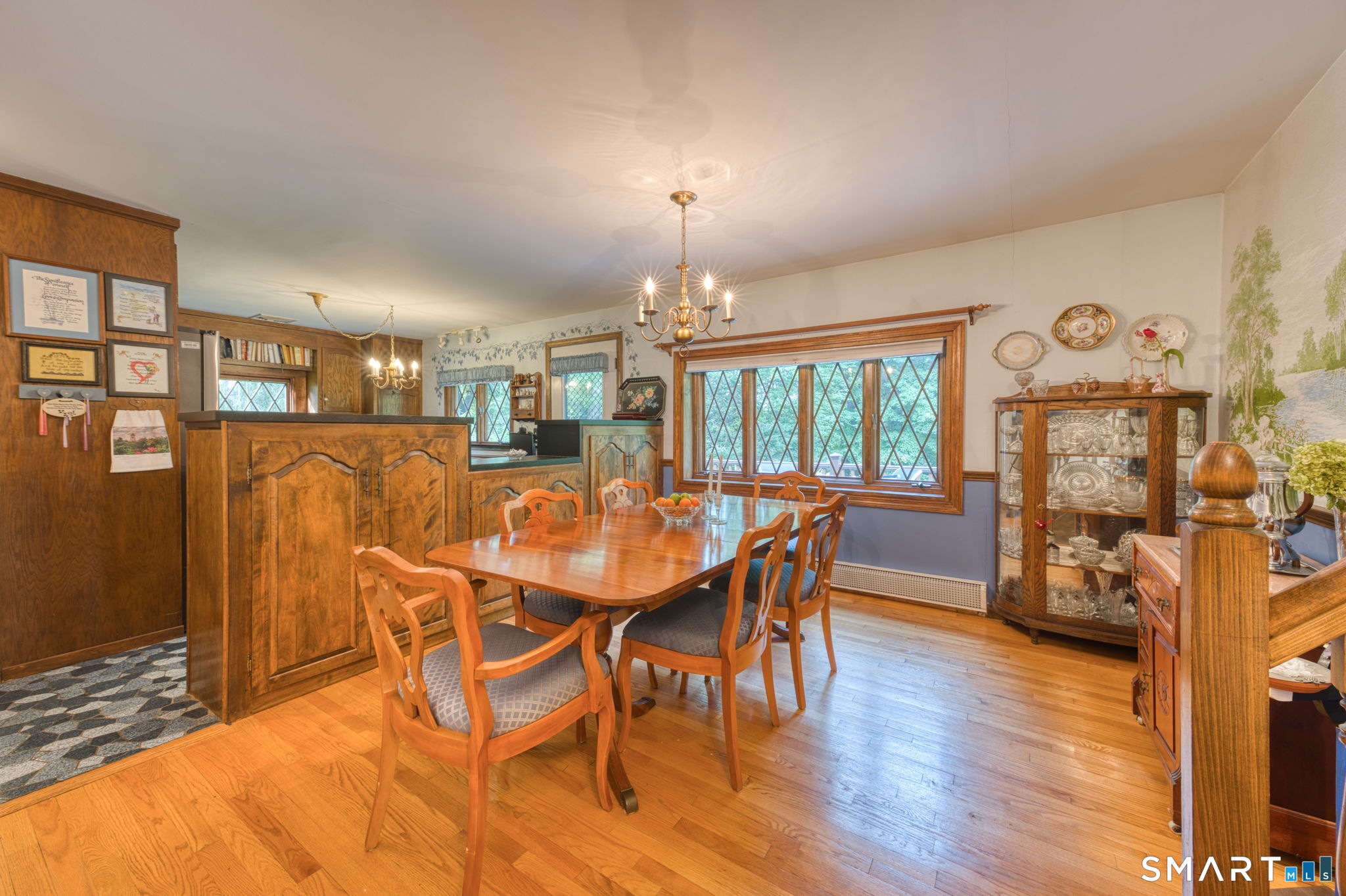 1510 Flanders Road Southington CT 06489