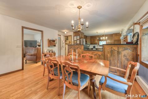 1510 Flanders Road Southington CT 06489