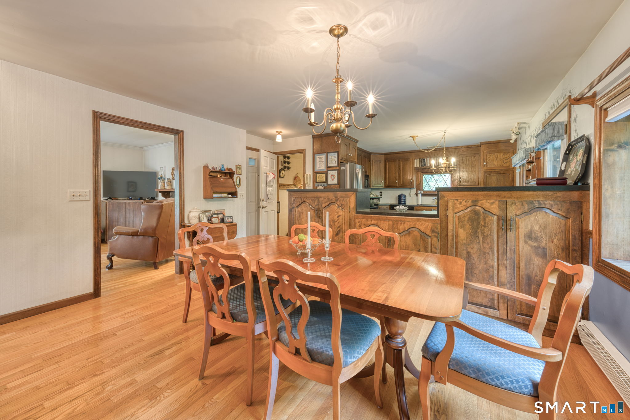 1510 Flanders Road Southington CT 06489