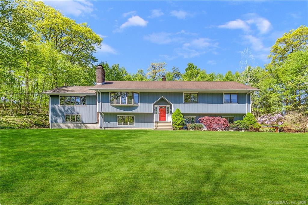 30 Spring Road Prospect CT 06712