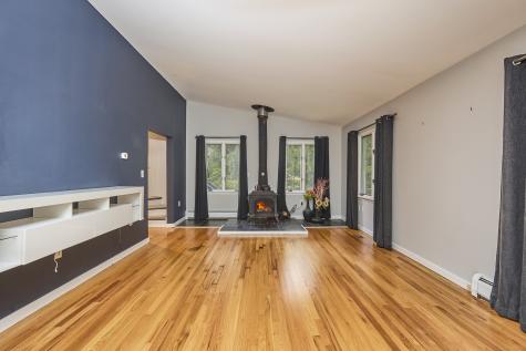 4 Colony Road Weston CT 06883