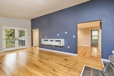 4 Colony Road Weston CT 06883