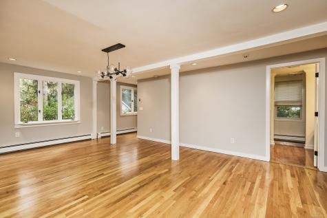 4 Colony Road Weston CT 06883