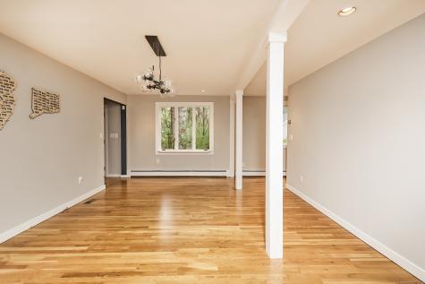 4 Colony Road Weston CT 06883