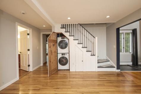 4 Colony Road Weston CT 06883