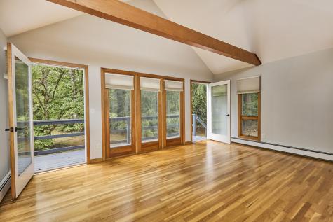 4 Colony Road Weston CT 06883