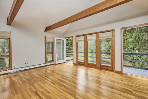 4 Colony Road Weston CT 06883