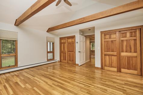 4 Colony Road Weston CT 06883