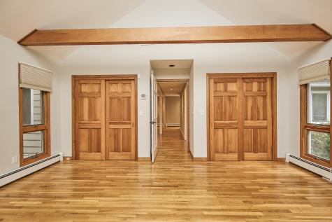 4 Colony Road Weston CT 06883