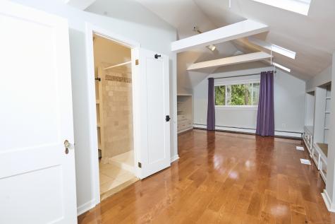 4 Colony Road Weston CT 06883