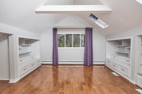 4 Colony Road Weston CT 06883