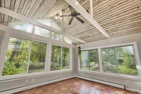 4 Colony Road Weston CT 06883