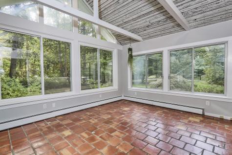 4 Colony Road Weston CT 06883