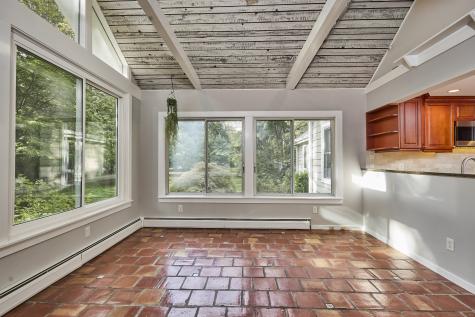 4 Colony Road Weston CT 06883