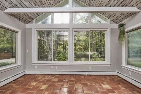 4 Colony Road Weston CT 06883