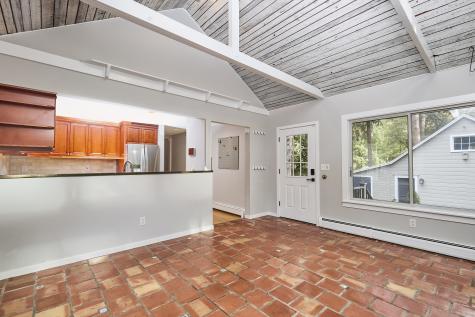 4 Colony Road Weston CT 06883