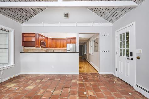 4 Colony Road Weston CT 06883