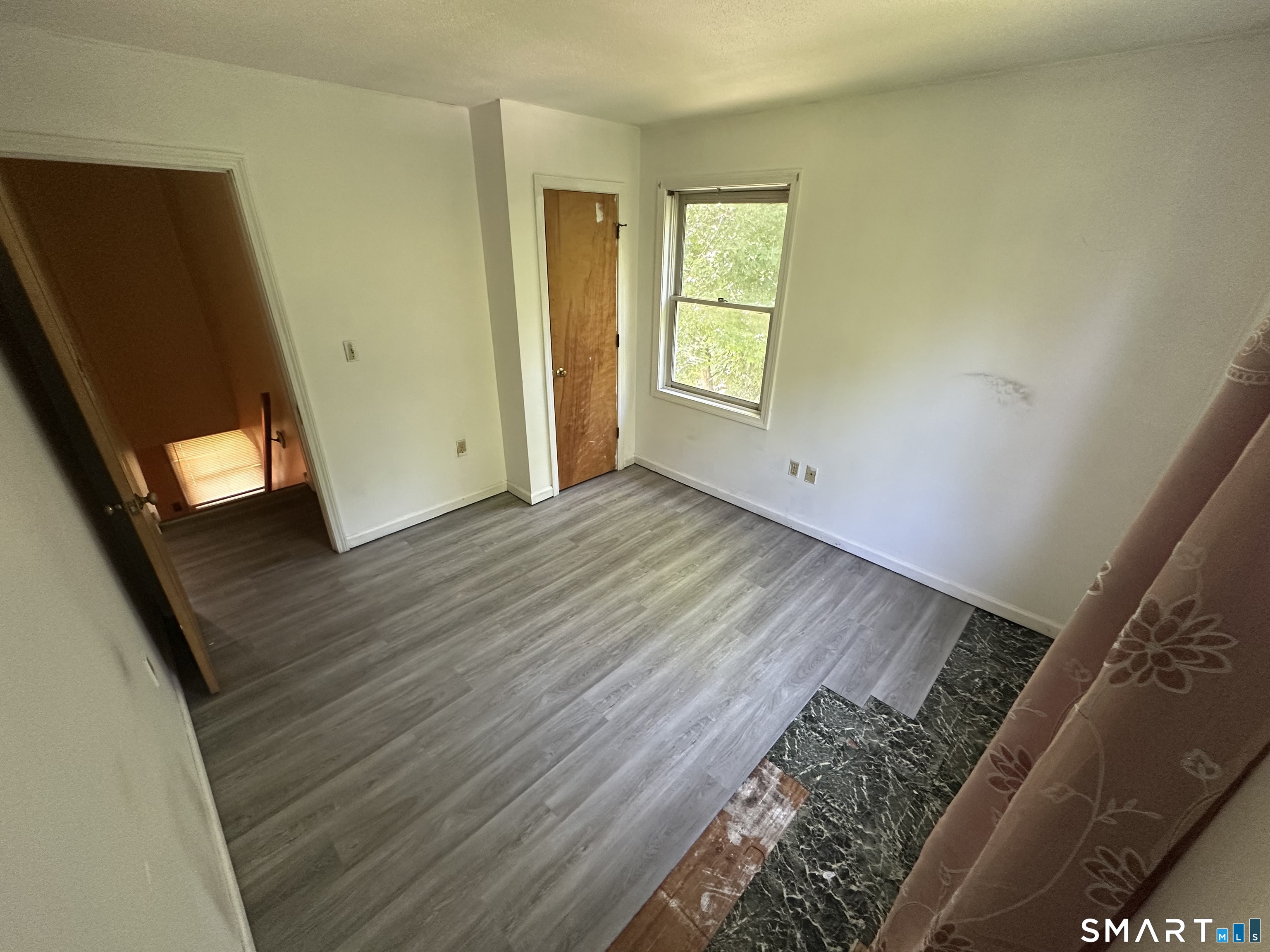 53 Vine Street Waterbury CT 06704