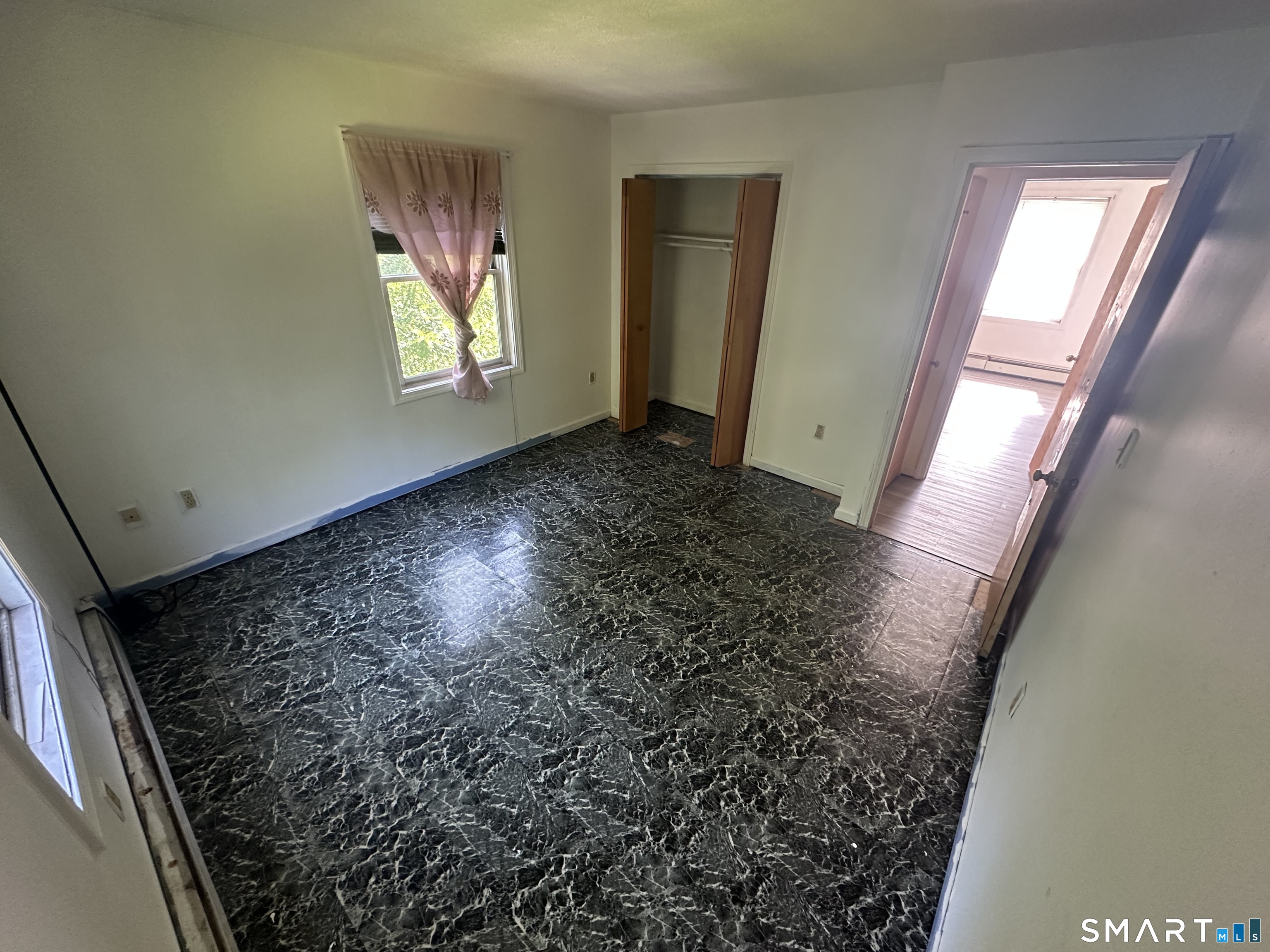 53 Vine Street Waterbury CT 06704