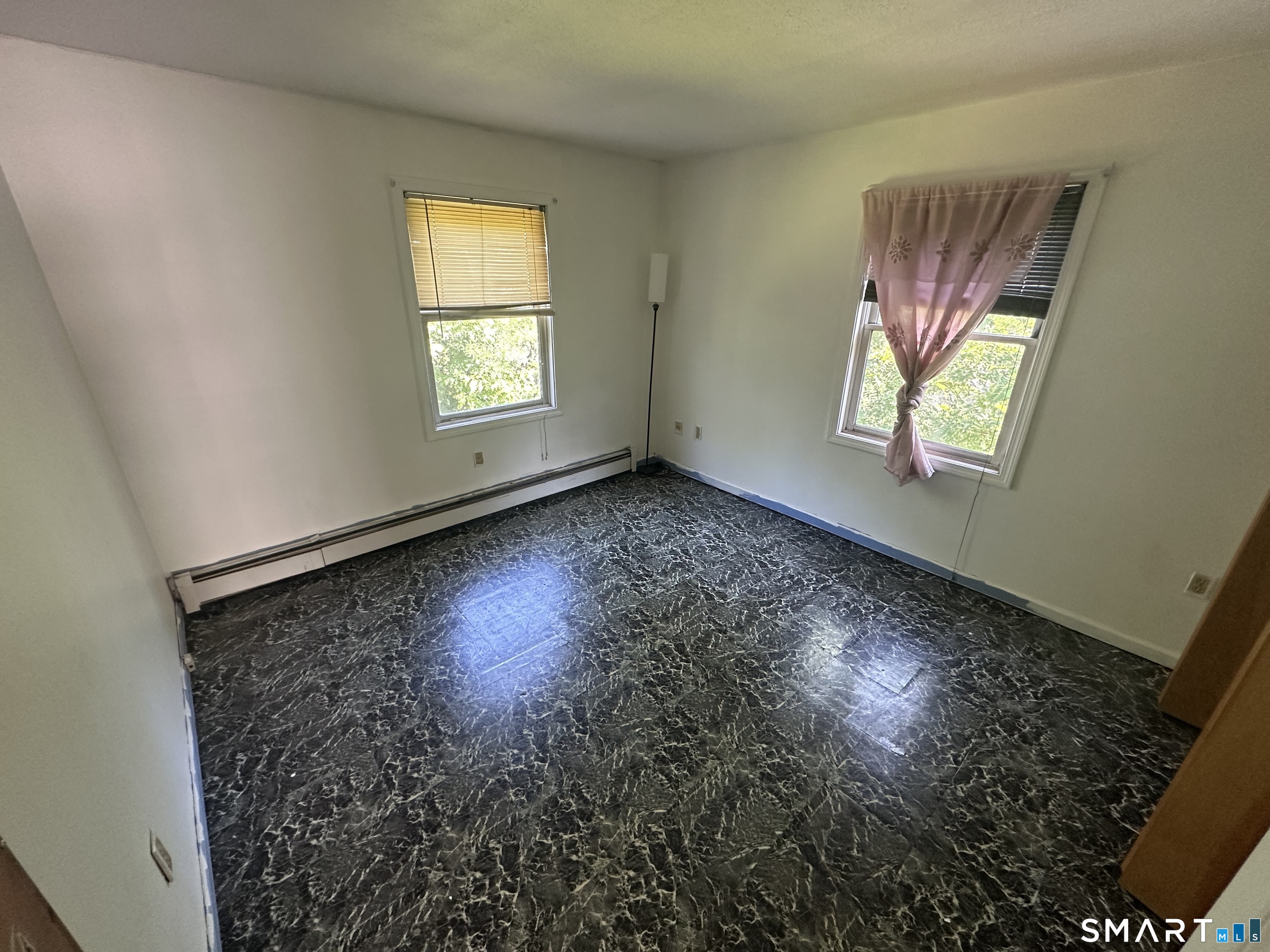 53 Vine Street Waterbury CT 06704