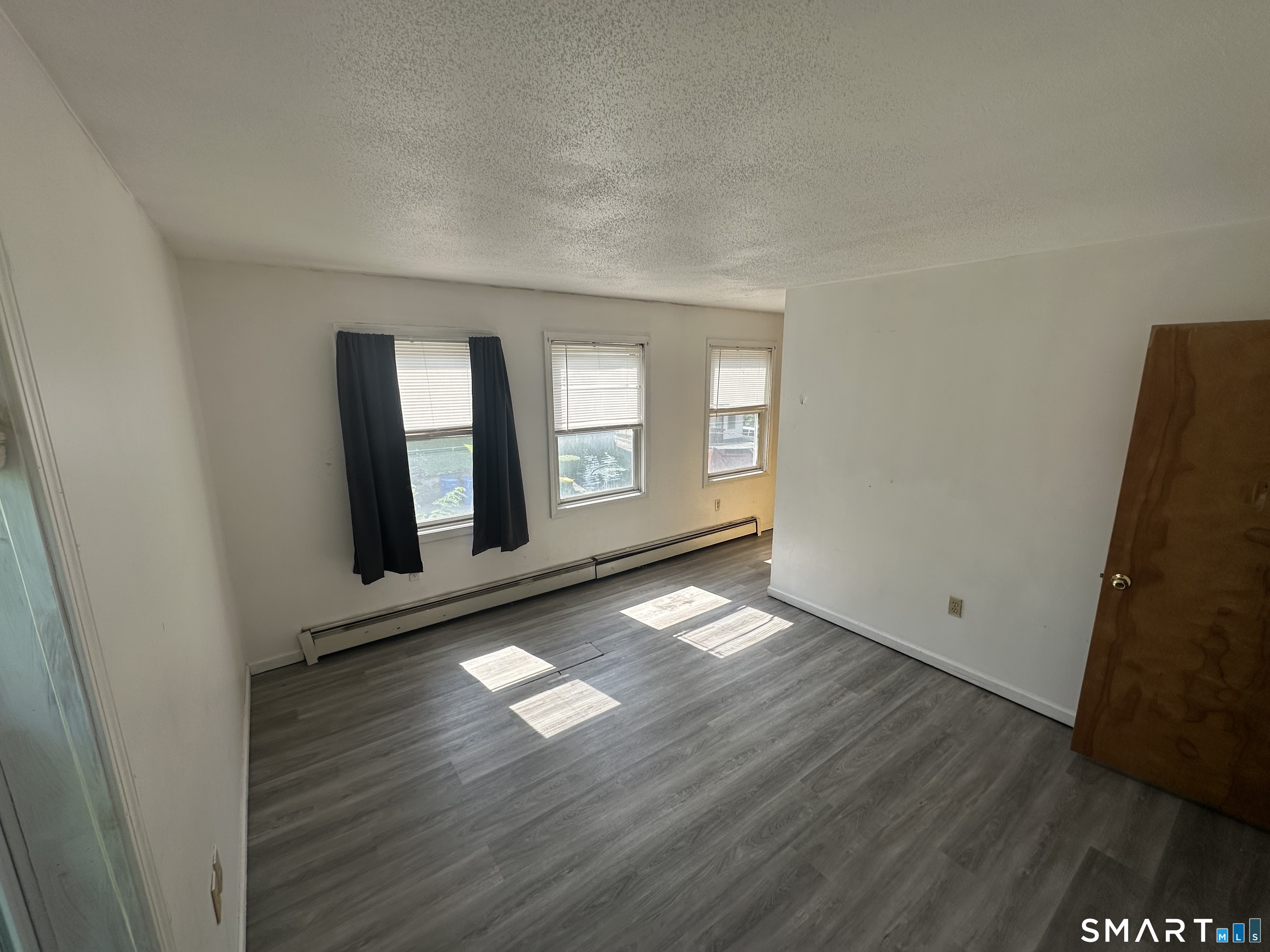 53 Vine Street Waterbury CT 06704