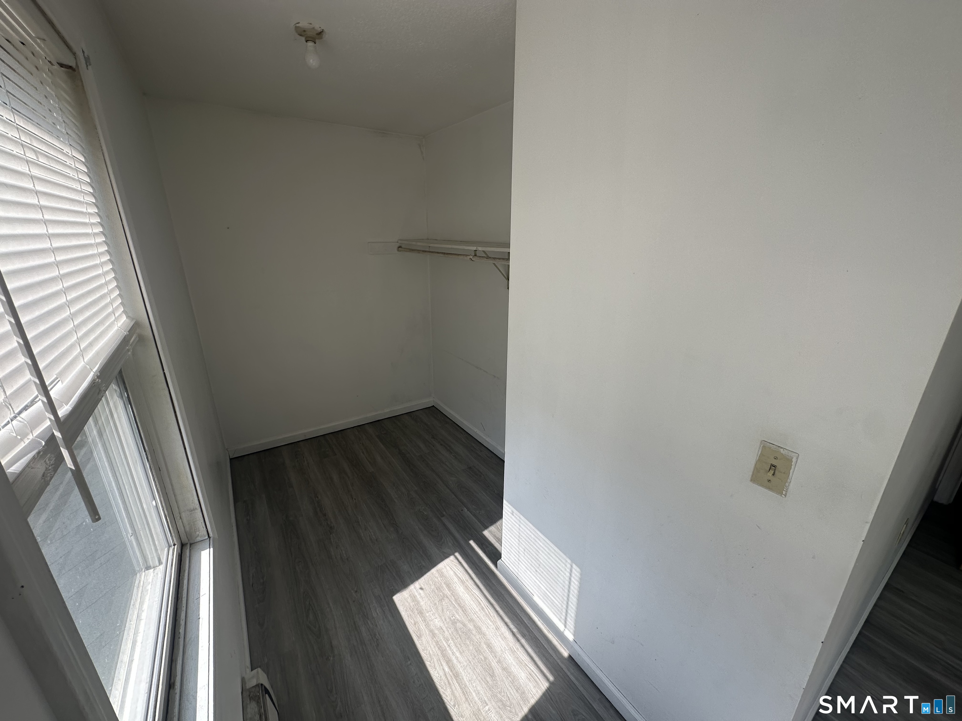 53 Vine Street Waterbury CT 06704