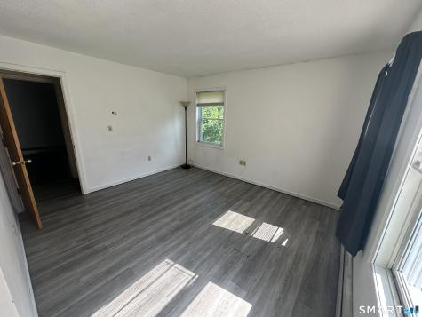 53 Vine Street Waterbury CT 06704